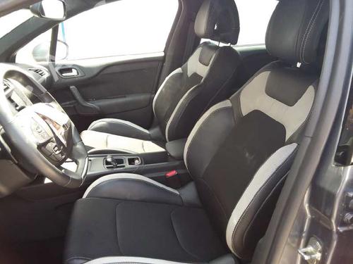 Electronic sensor CITROËN DS4 (NX_) 1.6 HDi 110 | BP14534070M84