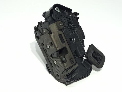 Used Front right lock SEAT IBIZA V (KJ1, KJG) 1.0 TSI (116 hp) 19172689