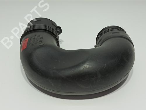 Pipe VW GOLF VI (5K1) 1.6 TDI | BP19490829M125