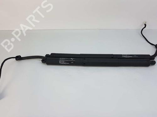 Gasdæmper bagklap BMW X5 (F15, F85) xDrive 30 d (258 hp) 14542588