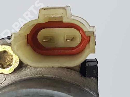 Right front window motor HYUNDAI ELANTRA III Saloon (XD) 2.0 CRDi | BP6038816E20 