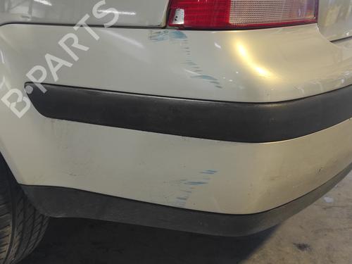Zderzak tylny VW BORA I (1J2) 1.9 TDI | BP21497168C8