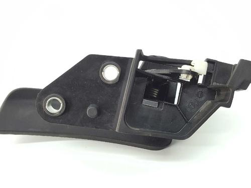 Front left interior door handle PEUGEOT BOXER Van 2.2 HDi 110 | BP3289589I13 