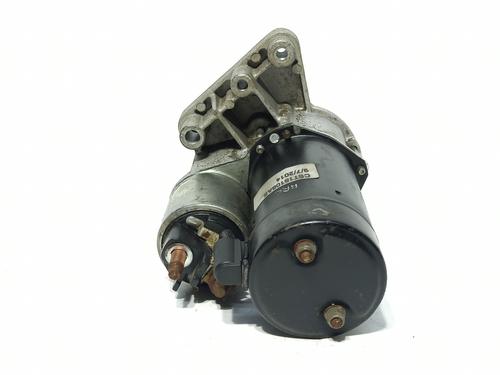 Startmotor PEUGEOT PARTNER MPV (5_, G_) 1.6 HDi 90 | BP11755577M8 