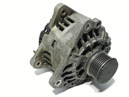 Used Alternator Alternator 37446293 37446293