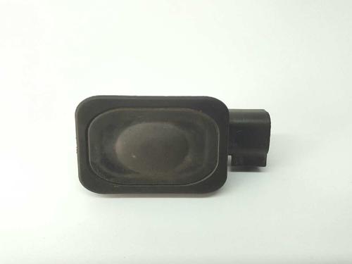 Used Tailgate handle Tailgate handle JAGUAR XF I (X250) 3.0 D (211 hp) 3333308 3333308