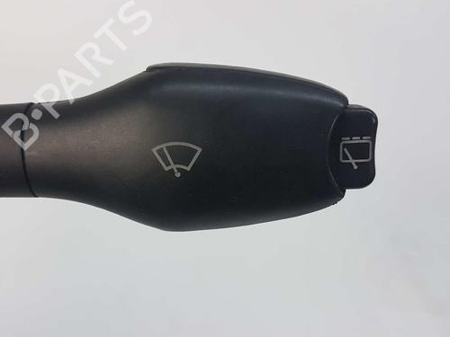 Steering column stalk VW POLO (6N2) 1.4 16V | BP6437735I23 