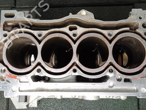 Other SEAT LEON Sportstourer (KL8, KLD) 1.5 TSI | BP25812647O1