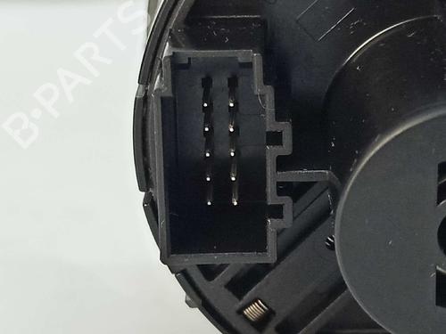 Headlight switch VW GOLF VII (5G1, BQ1, BE1, BE2) 1.6 TDI | BP10523076I24