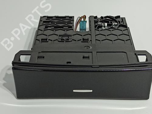 BP15136082I30 main image