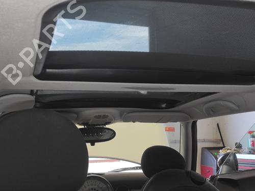 Interior roof MINI MINI (R56) Cooper | BP20218621I12