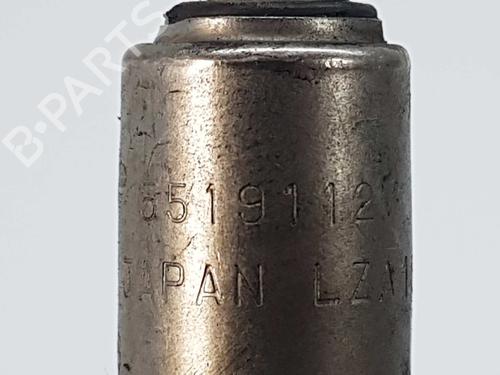 Electronic sensor FIAT GRANDE PUNTO (199_)  | BP8749074M84