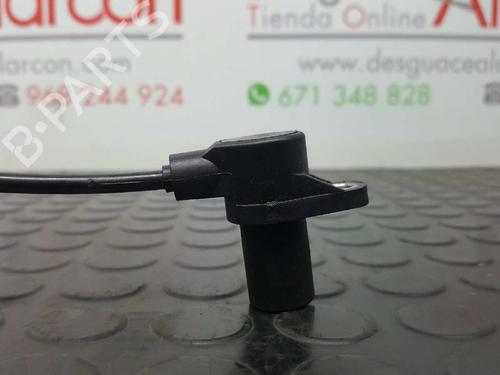 Elektronisk sensor KIA CARNIVAL II (GQ) 2.9 CRDi | BP14528387M84 