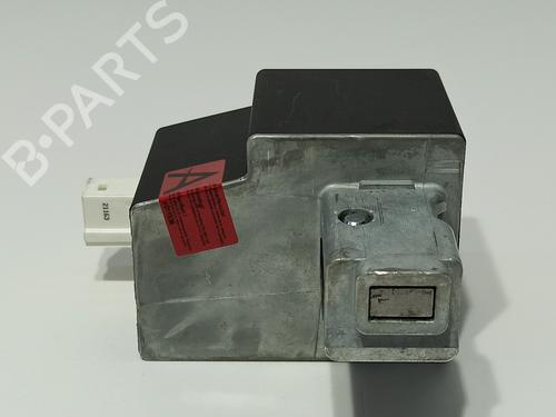 Electronic module PEUGEOT 3008 II SUV (MC_, MR_, MJ_, M4_) 1.5 BlueHDi 130 | BP28685783M83 