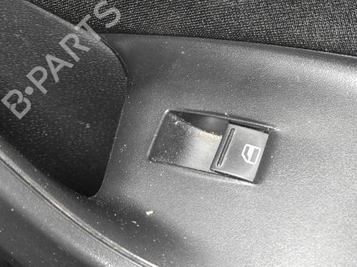 BP11134189I26 main image