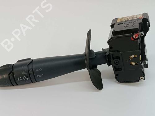 BP10286744I24 main image
