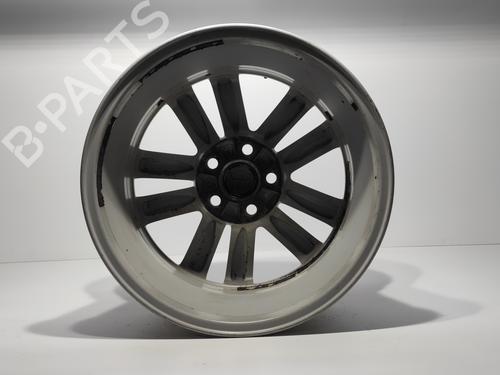 Rim MITSUBISHI ASX (GA_W_)  | BP27857215C45 