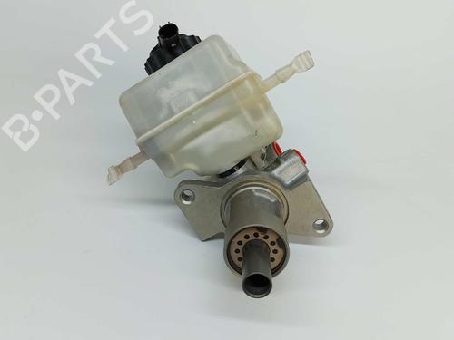 Brake master cylinder BMW 3 Coupe (E92) 335 d | BP4400100M77 