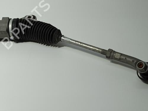 Steering rack FORD TRANSIT COURIER B460 MPV  | BP25778418M22