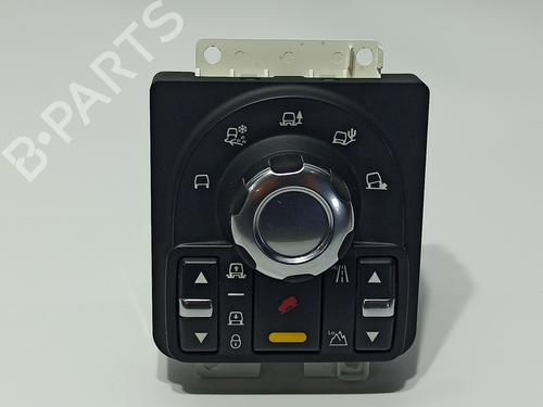BP16062936I30 main image