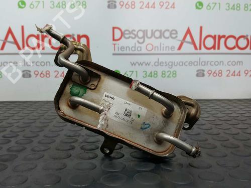 BP14532596O1 main image