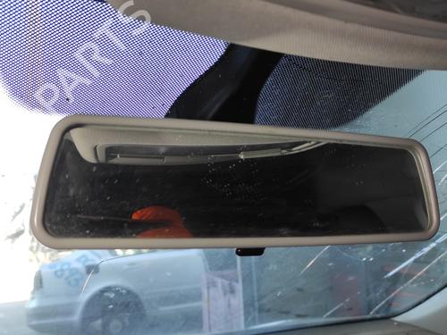 rear-mirror-seat-leon-st-5f8-2012-2013-2014-2015-2016-2017-2018-2019-2020-24920455 main image