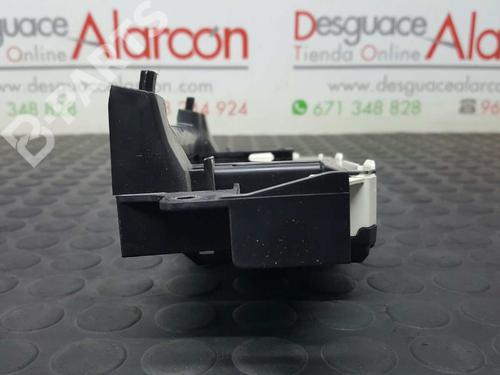 Display monitor FORD FOCUS III Turnier 1.6 TDCi | BP6628997C48 