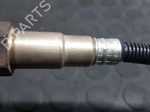 Electronic sensor OPEL ASTRA K (B16) 1.4 Turbo (68) | BP8748657M84