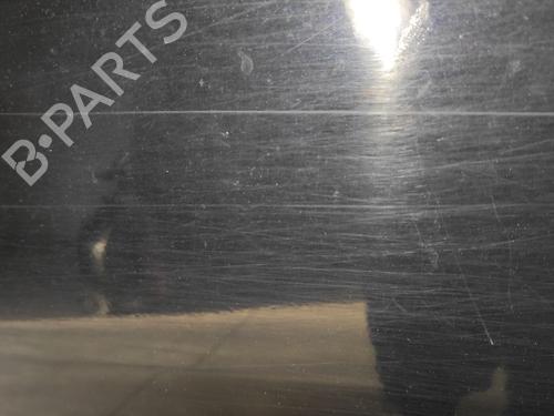 Left front door CITROËN C-CROSSER (VU_, VV_) 2.2 HDi | BP17550754C2 