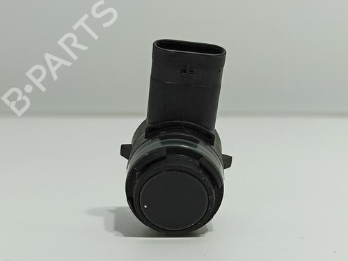 BP11536863M83 main image