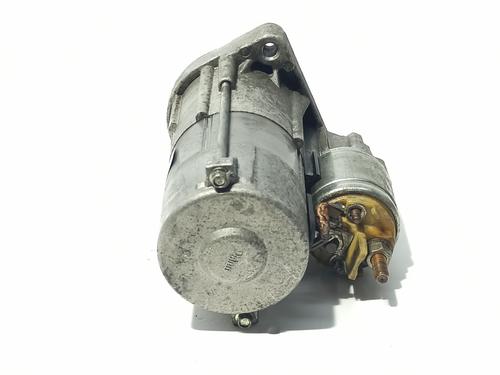 Startmotor BMW 3 Coupe (E46) 320 Ci | BP16394215M8 