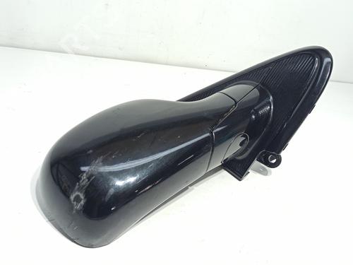 Right mirror CHRYSLER VOYAGER / GRAND VOYAGER IV (RG) 2.8 CRD | BP19479261C27 