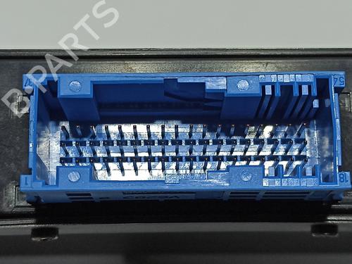 Elektronisk modul BMW 1 (E87)  | BP16755352M83 