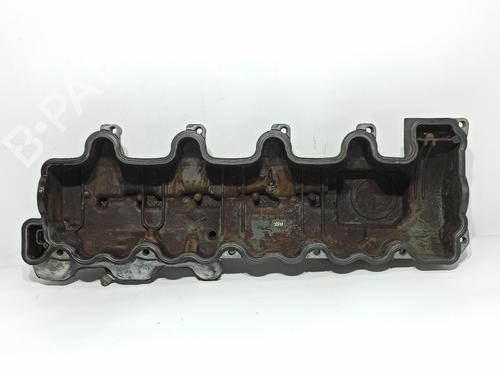 Valve cover MERCEDES-BENZ S-CLASS (W220) S 500 (220.075, 220.175, 220.875) | BP16281906M124 