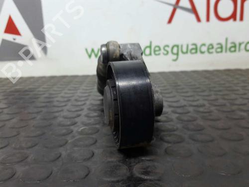 Other AUDI A5 (8T3) 2.7 TDI | BP14527724O1 