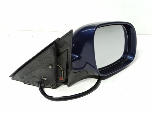 Right mirror VW PASSAT B5.5 (3B3) 1.9 TDI | BP22410937C27 