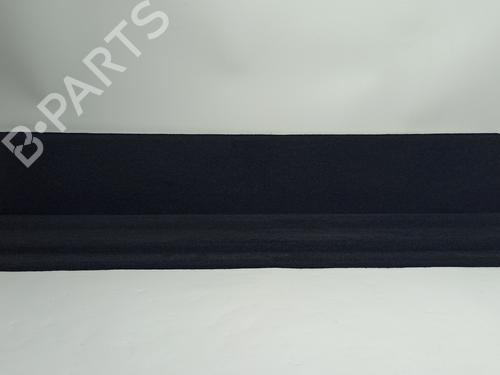 BP16662875C85 main image