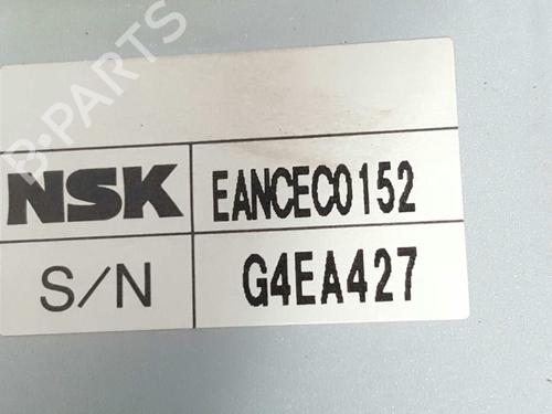 Steering column NISSAN QASHQAI II (J11, J11_) 1.6 dCi | BP5934146M21 