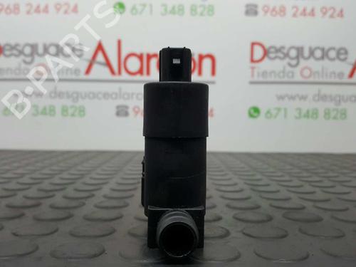 Washer pump FORD FOCUS III Turnier 1.6 TDCi | BP14530466E24