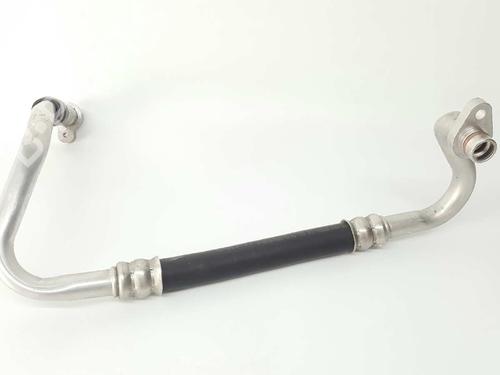 Used AC pipe RENAULT CLIO IV (BH_) 1.5 dCi 90 (90 hp) 14534172