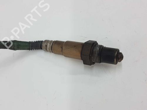 Electronic sensor MERCEDES-BENZ E-CLASS (W212) E 350 CDI (212.025) | BP8749670M84