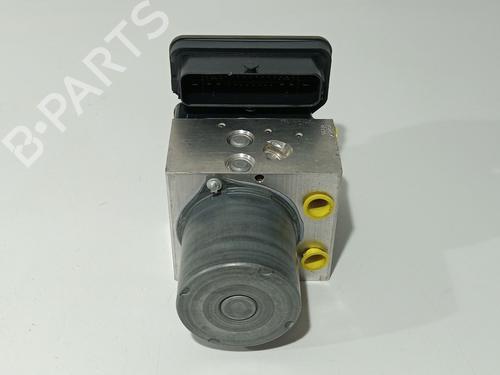 ABS pump LAND ROVER RANGE ROVER VELAR (L560) 2.0 D240 SD4 4x4 | BP34445349M43 - Image 5