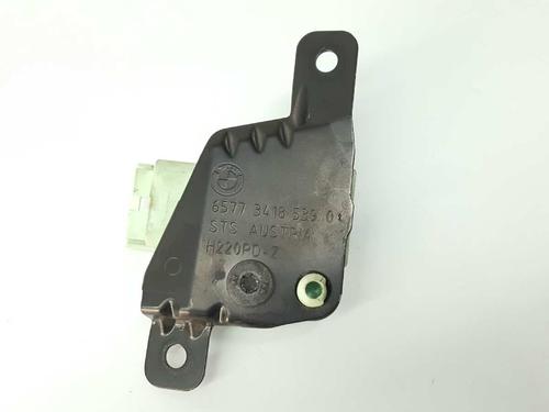 Electronic sensor BMW X3 (E83) 2.0 d | BP4914222M84