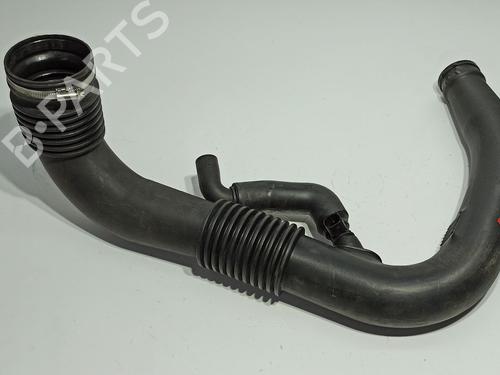 Used Pipe Pipe MERCEDES-BENZ SPRINTER 3,5-t Bus (B906) 315 CDI (906.731, 906.733, 906.735) (150 hp) 36503292 36503292