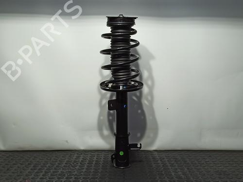BP13946262M17 main image