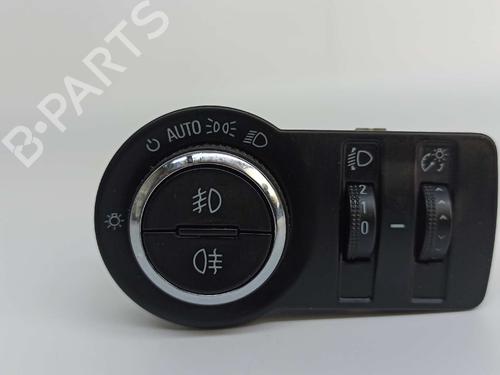 BP8004010I24 main image