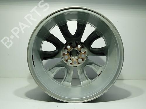 Rim LAND ROVER RANGE ROVER EVOQUE (L538) 2.0 D | BP22940789C45