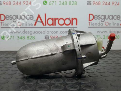 Support PEUGEOT BIPPER (AA_) 1.3 HDi 75 | BP14531021C155