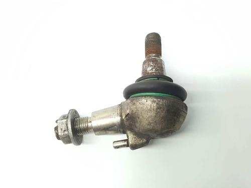 BP14533663O1 main image