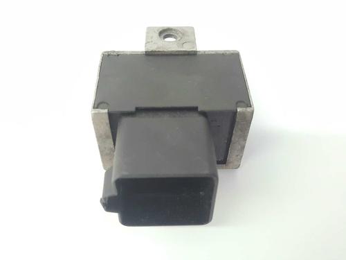 Electronic module RENAULT MEGANE II Estate (KM0/1_) 1.9 dCi (KMRG, KM1G, KM0G, KM2C) | BP10264665M83